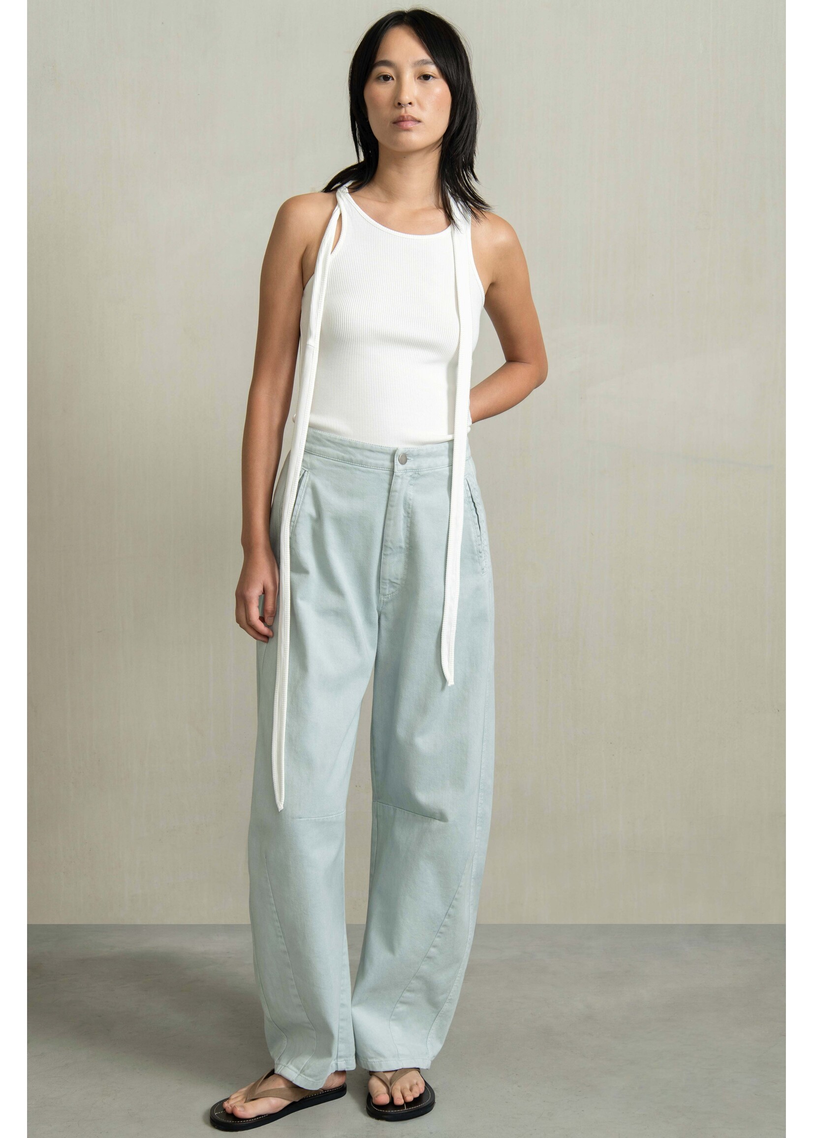 Humanoid Wynn Trousers