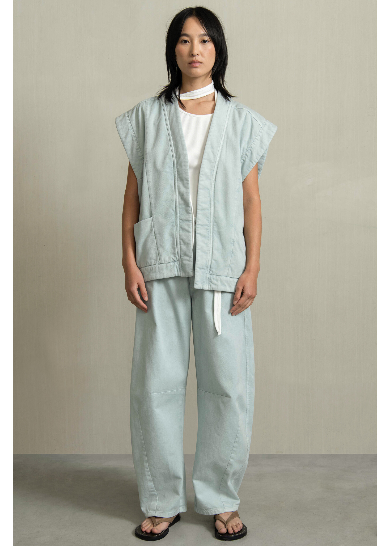 Humanoid Wynn Trousers