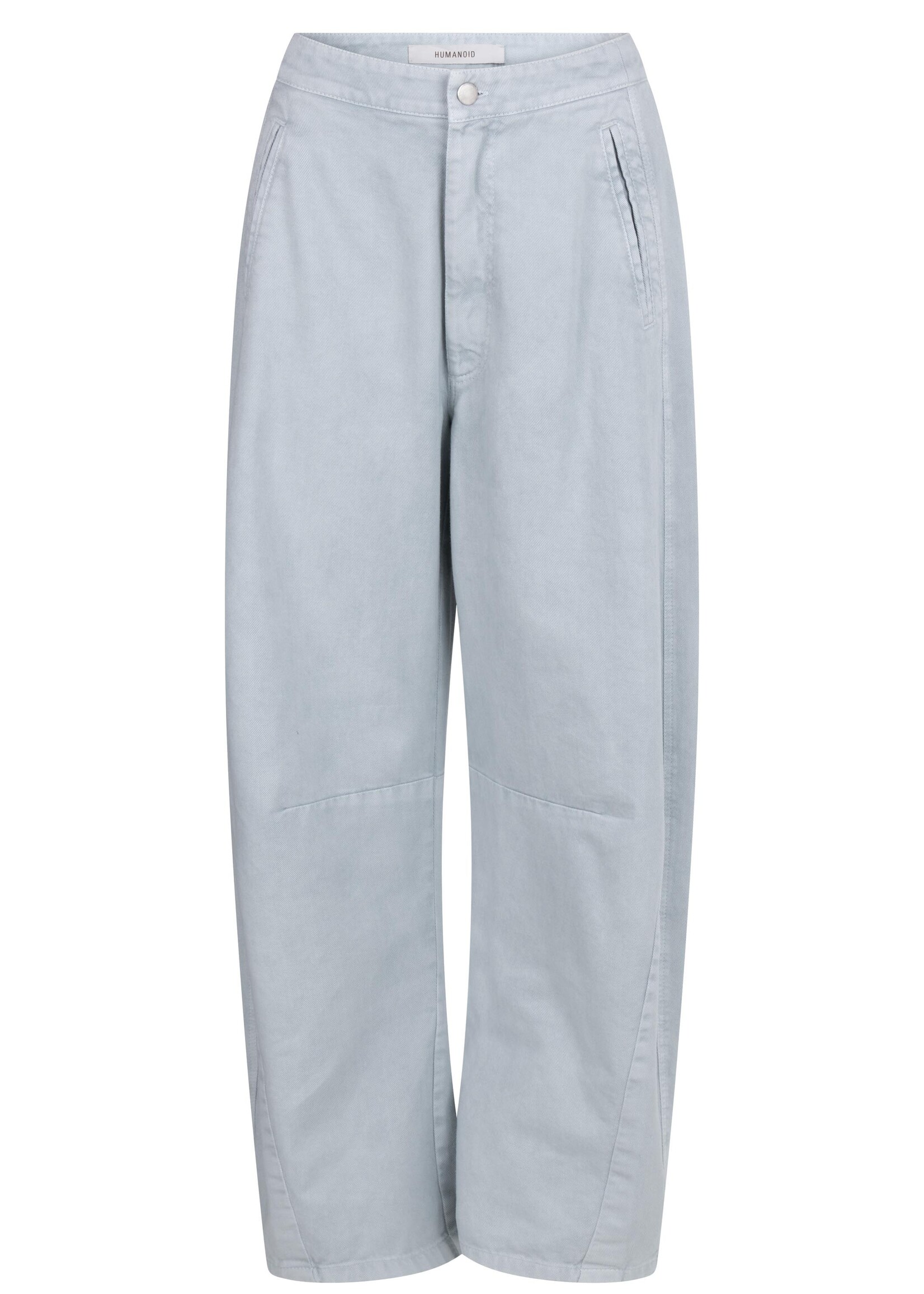 Humanoid Wynn Trousers