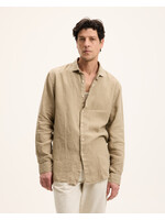 The GoodPeople Soho Shirt