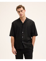 The GoodPeople Soof Shirt