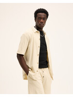 The GoodPeople Softsun Shirt