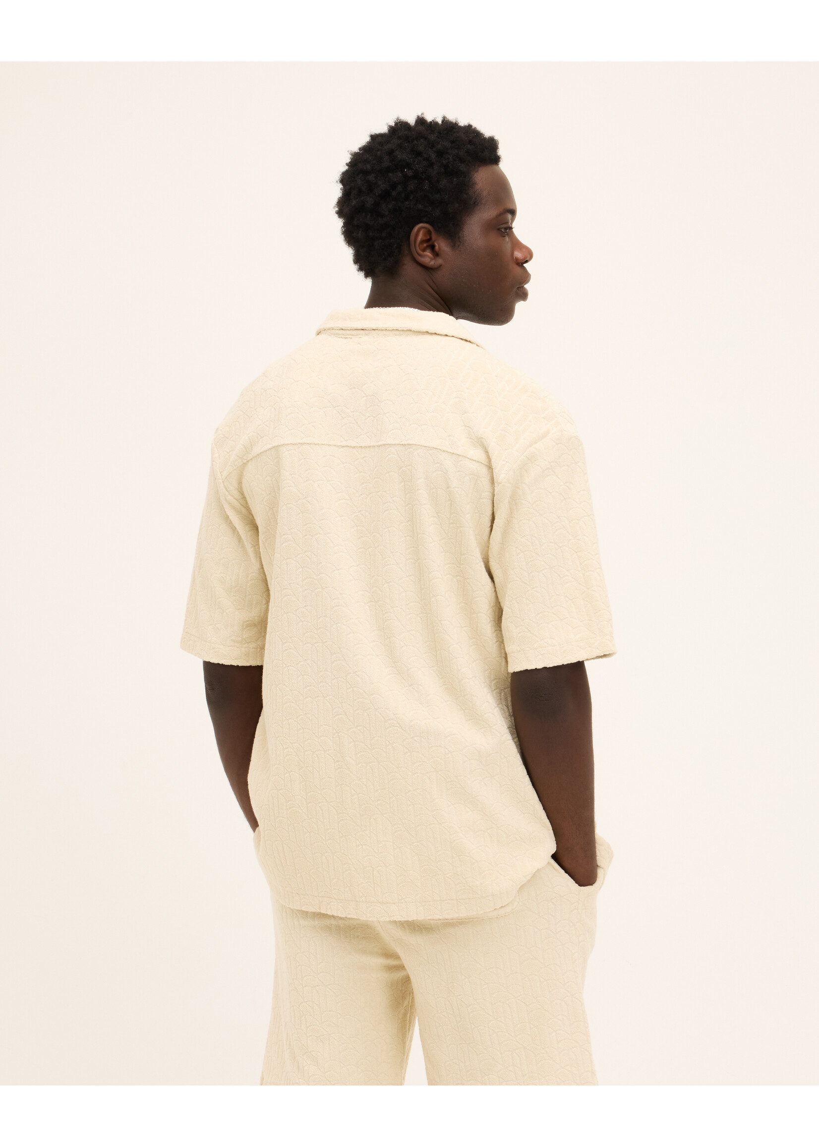 The GoodPeople Softsun Shirt