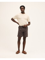 The GoodPeople Henry Shorts