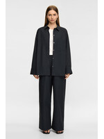 Elvine Saralee Pants