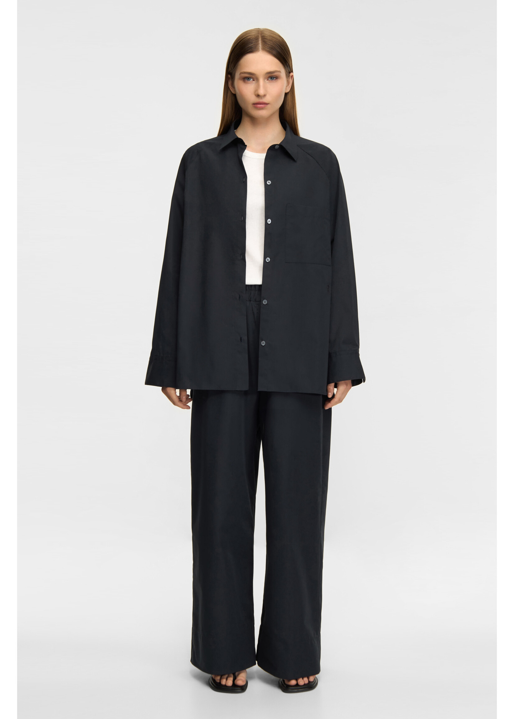 Elvine Saralee Pants