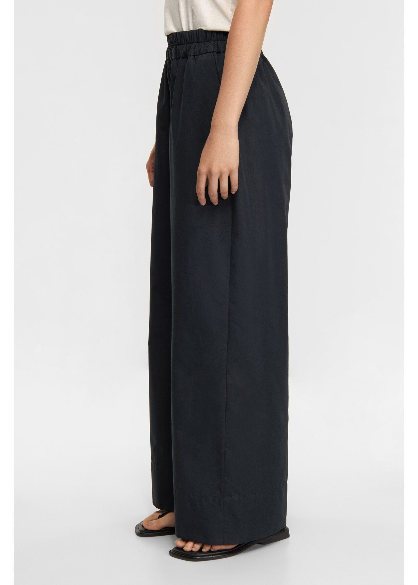 Elvine Saralee Pants