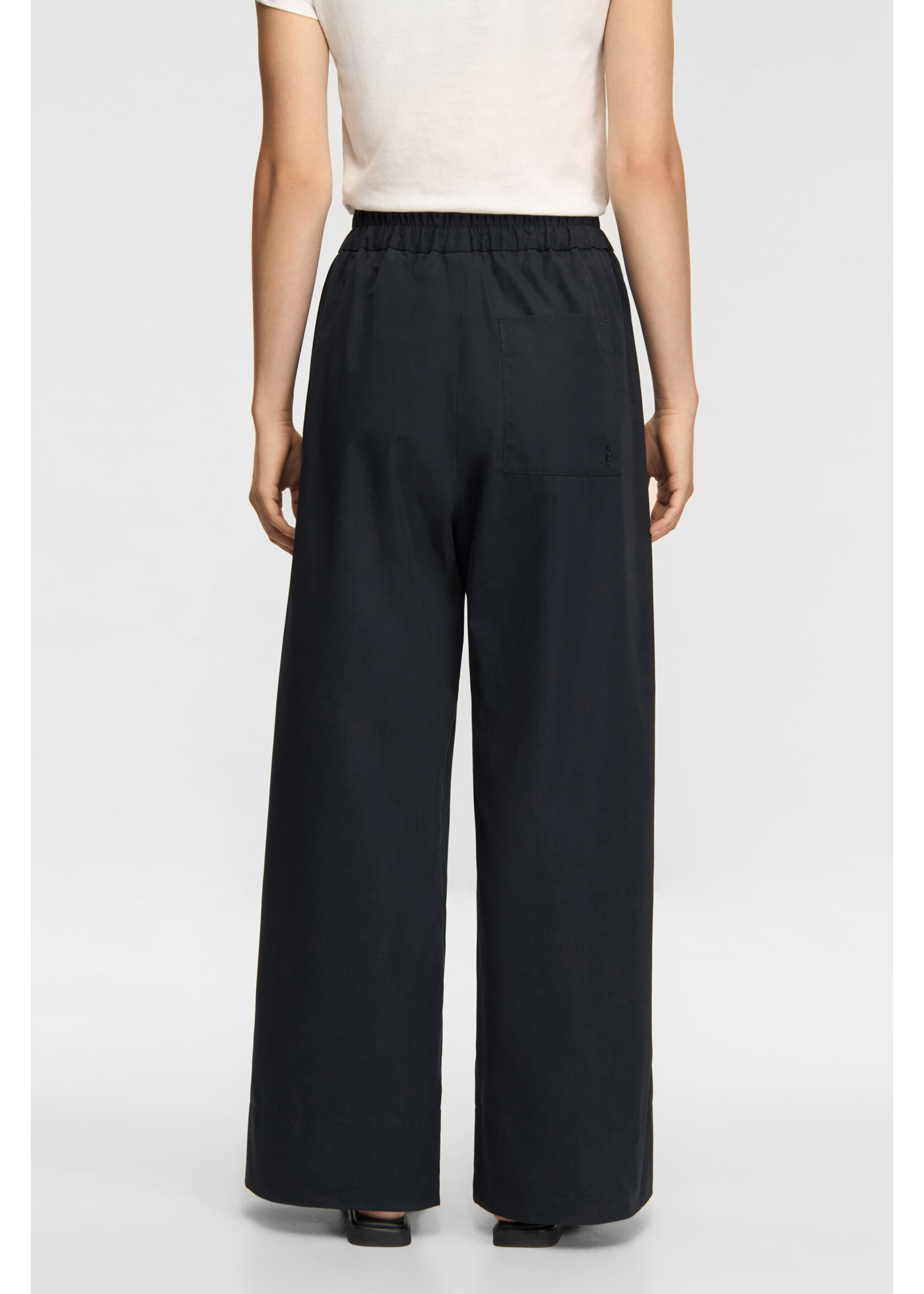 Elvine Saralee Pants
