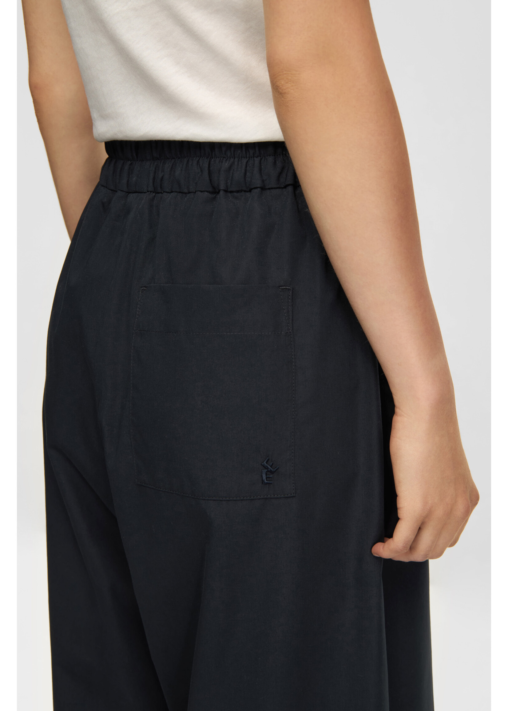 Elvine Saralee Pants