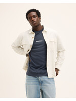 The GoodPeople Jonas Overshirt