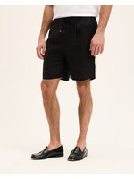 The GoodPeople Hlin Shorts