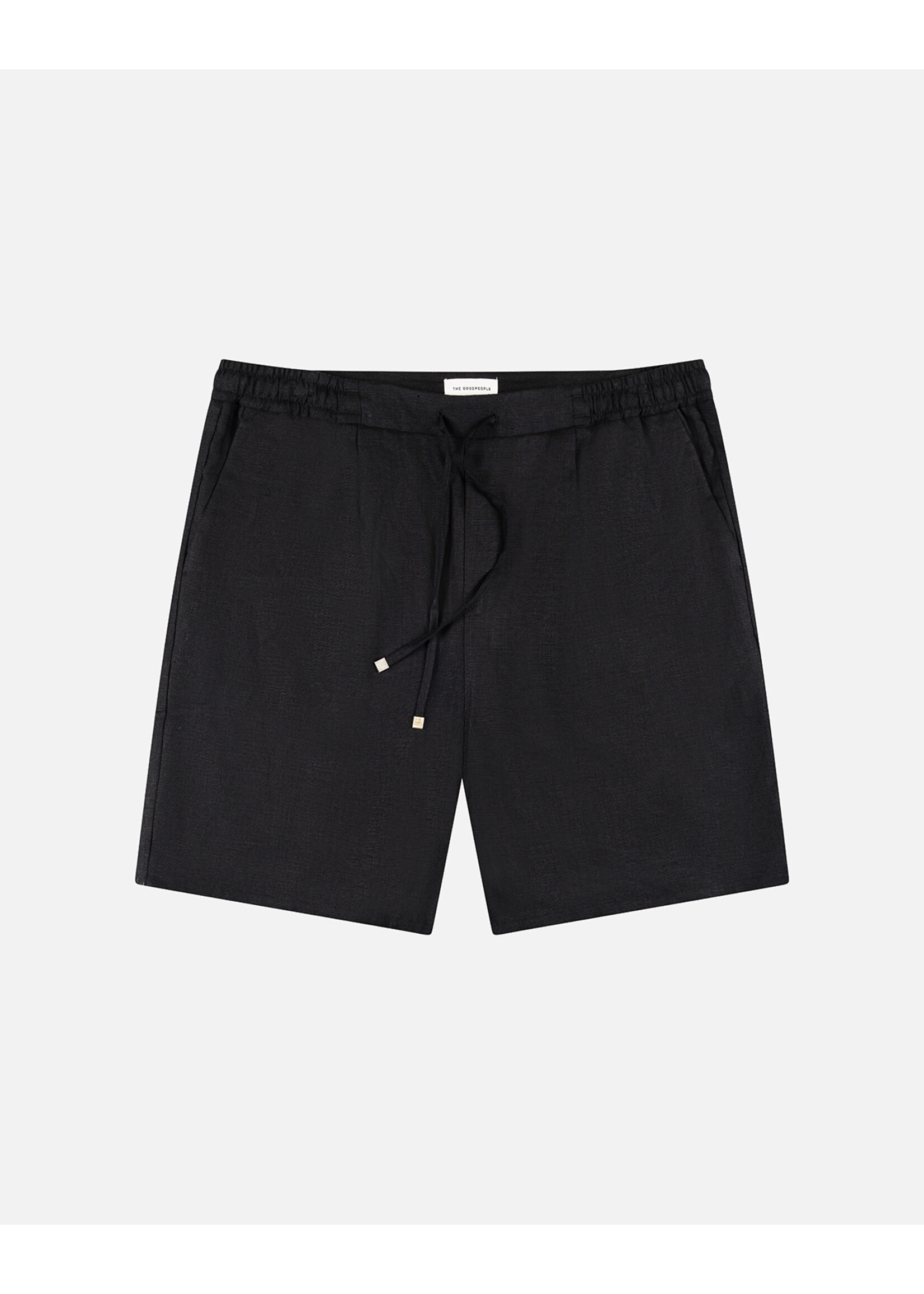 The GoodPeople Hlin Shorts