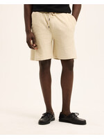 The GoodPeople Htowel Shorts