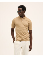 The GoodPeople Plan Polo