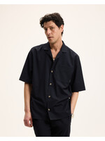 The GoodPeople Sage Shirt
