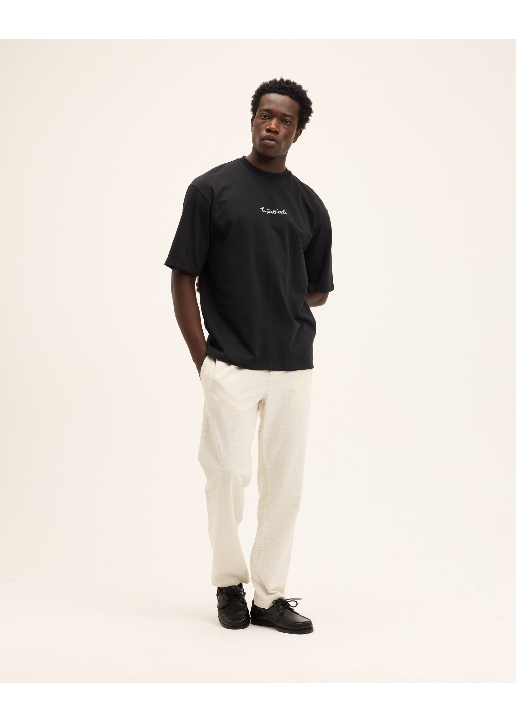 The GoodPeople Tcult T-Shirt