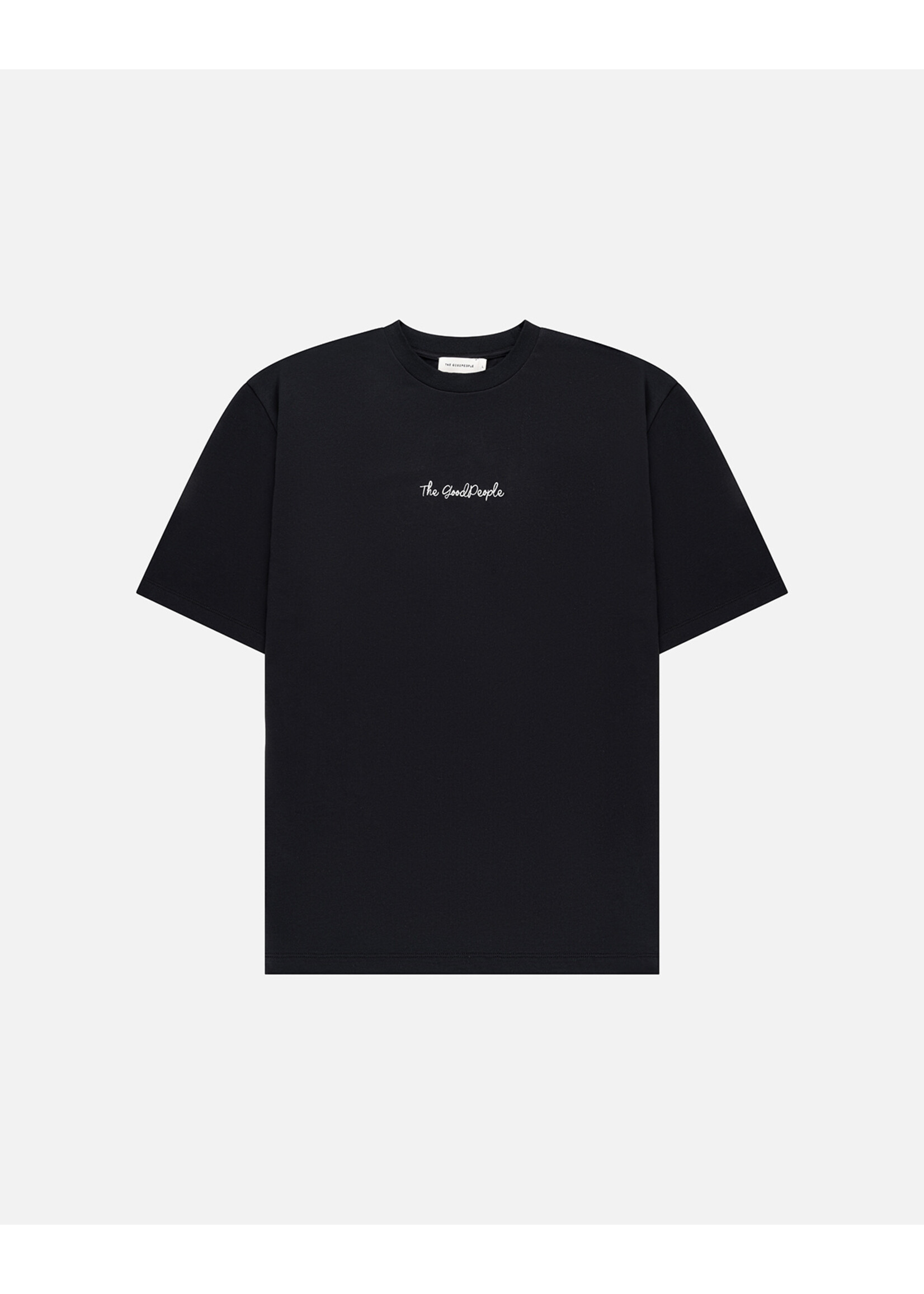 The GoodPeople Tcult T-Shirt