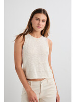 Mus & Bombon Nunavut T-Shirt