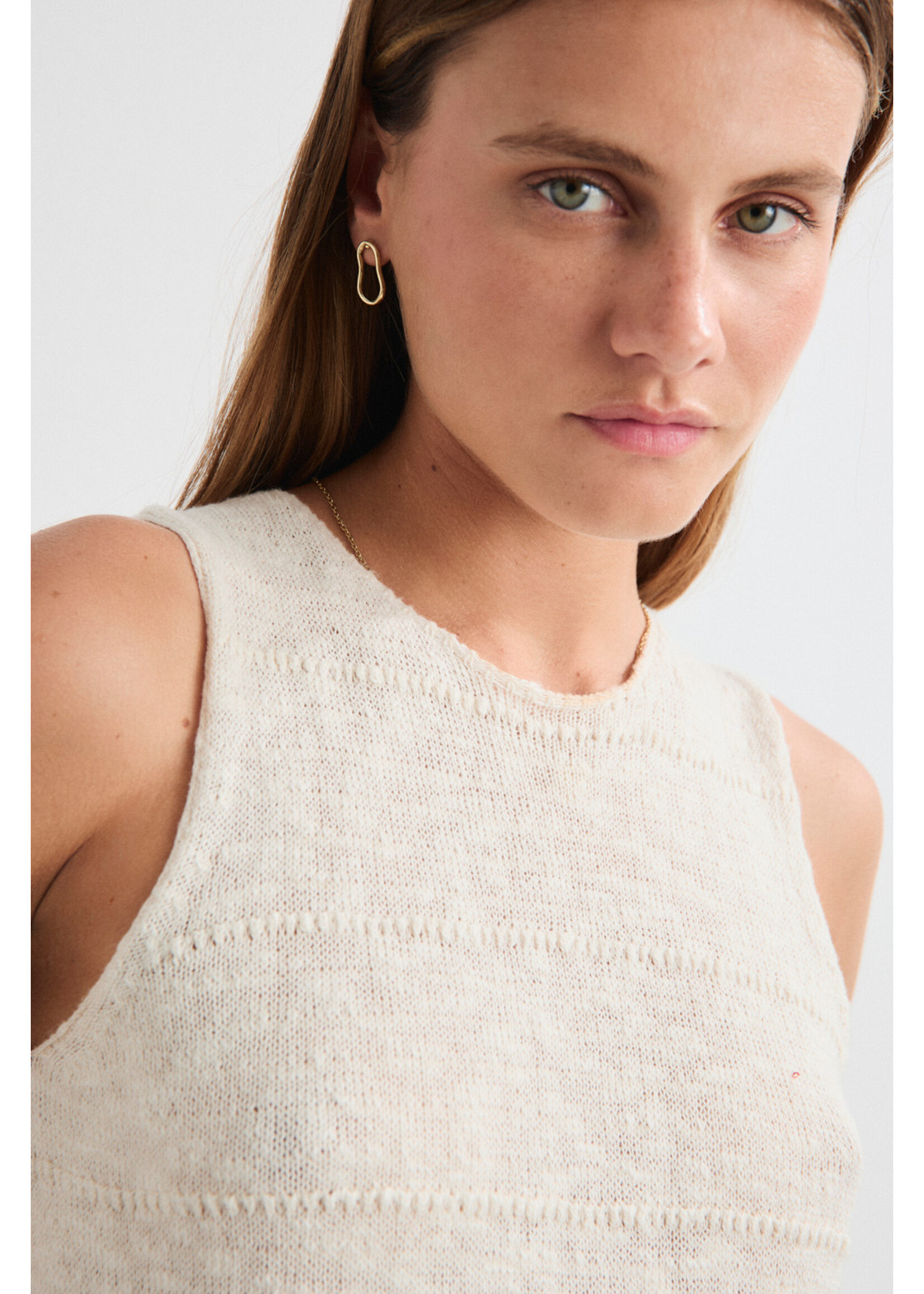 Mus & Bombon Nunavut T-Shirt