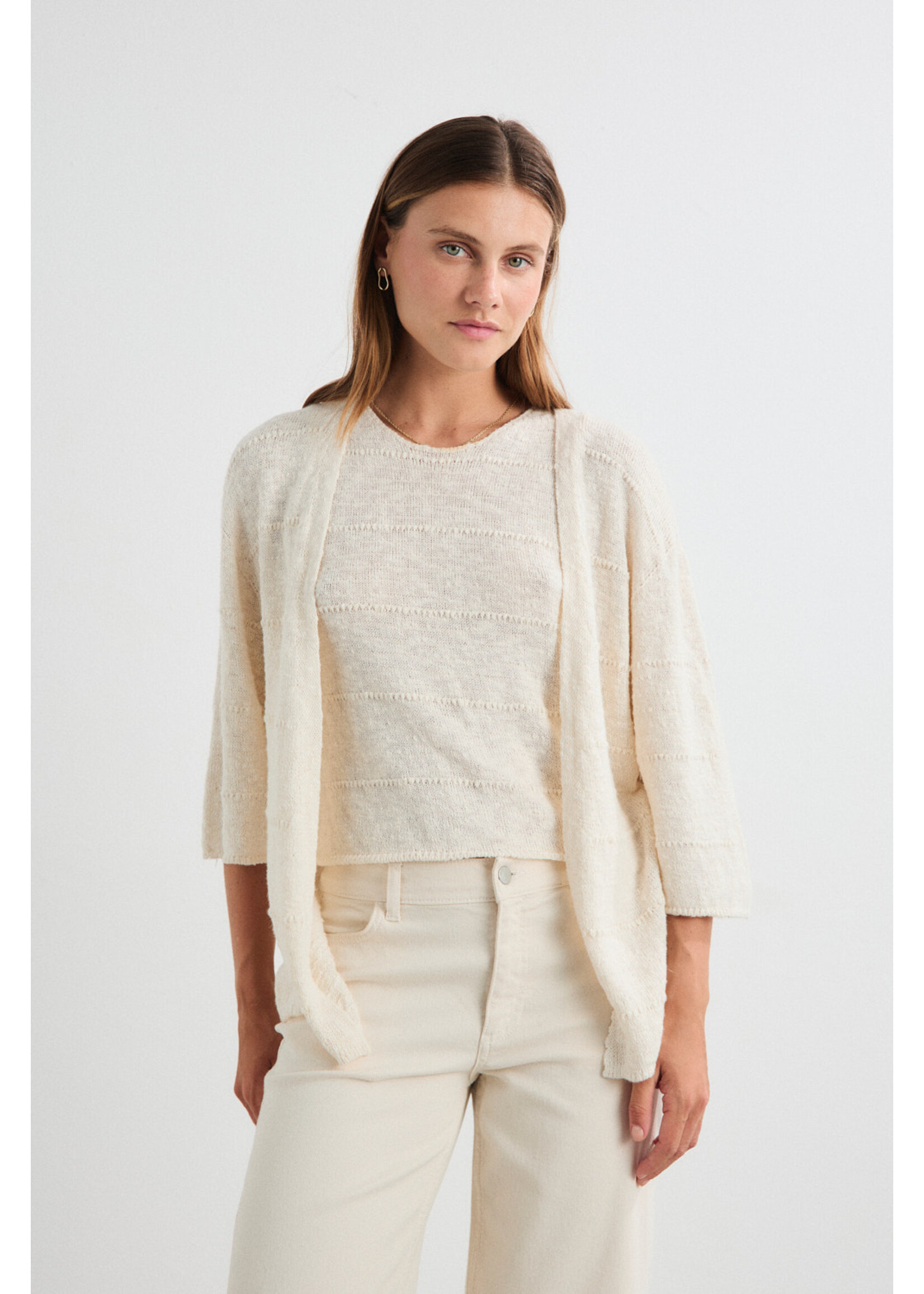 Mus & Bombon Nunavut T-Shirt