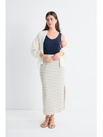 Mus & Bombon Eliane Skirt