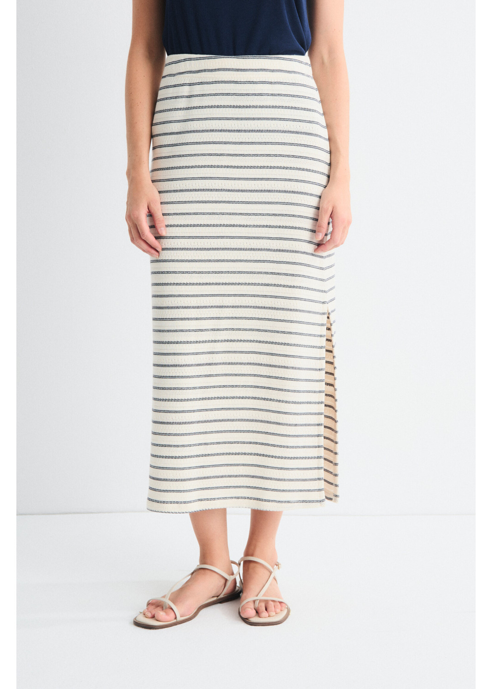 Mus & Bombon Eliane Skirt