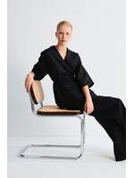 Mus & Bombon Bobby Kimono