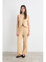 Mus & Bombon Altan Trousers