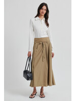 Second Female Amari Skirt