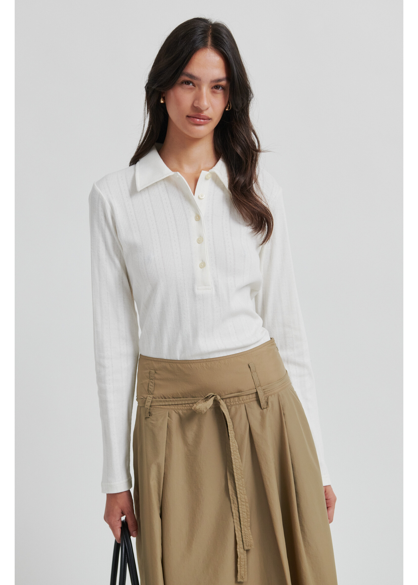 Second Female Amari Skirt