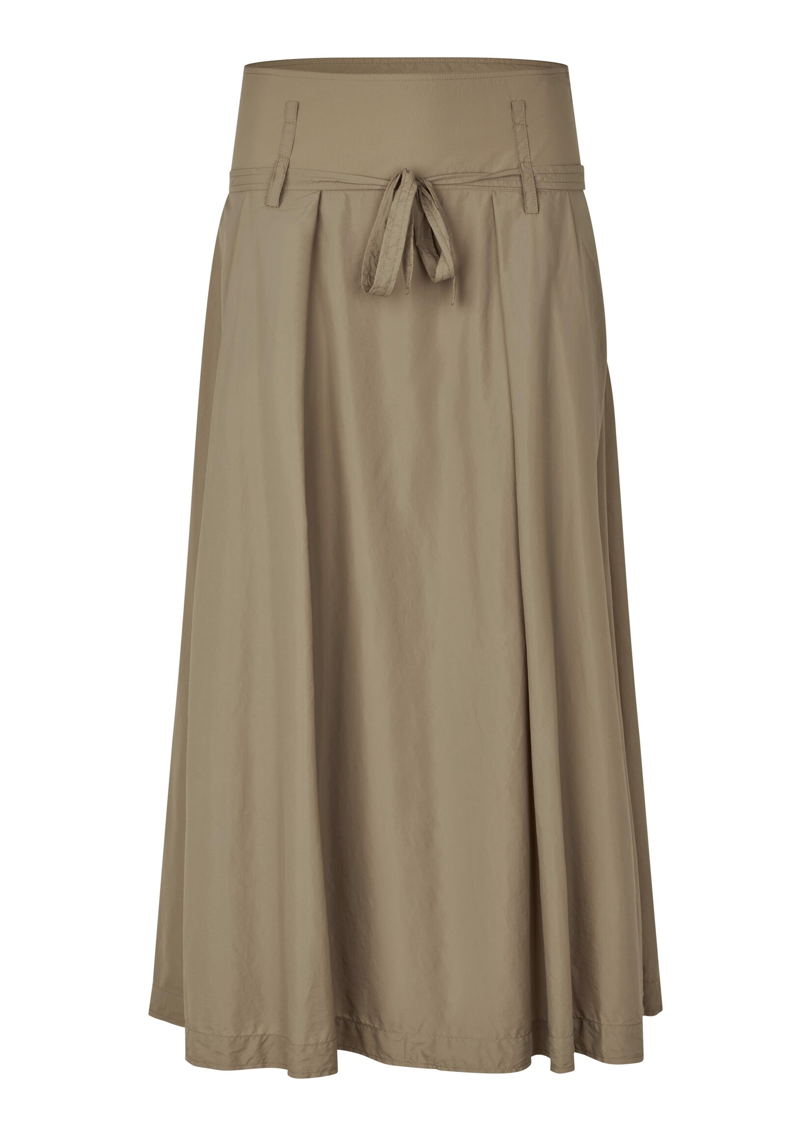 Second Female Amari Skirt