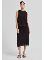 Second Female Daysee Skirt