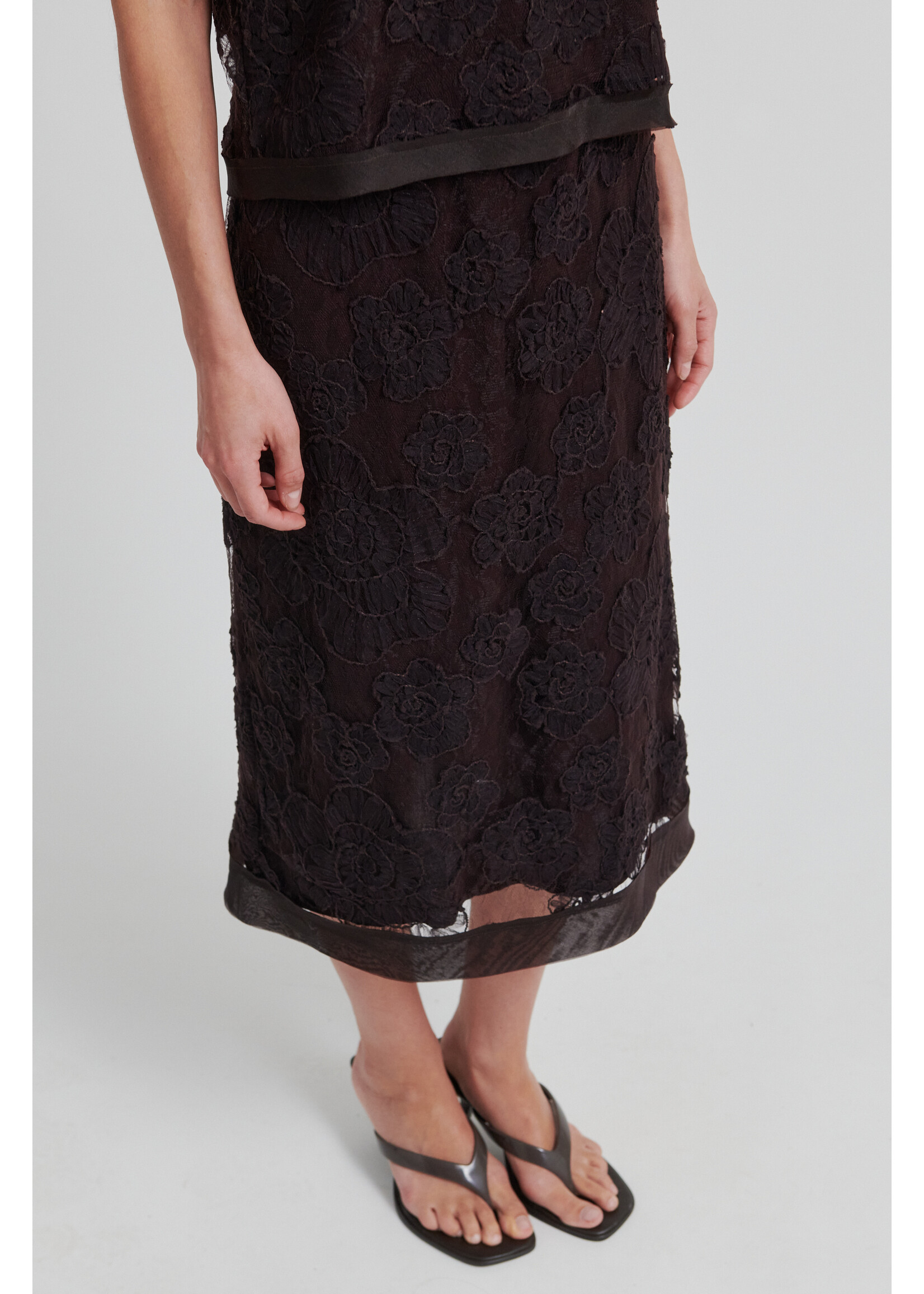 Second Female Daysee Skirt