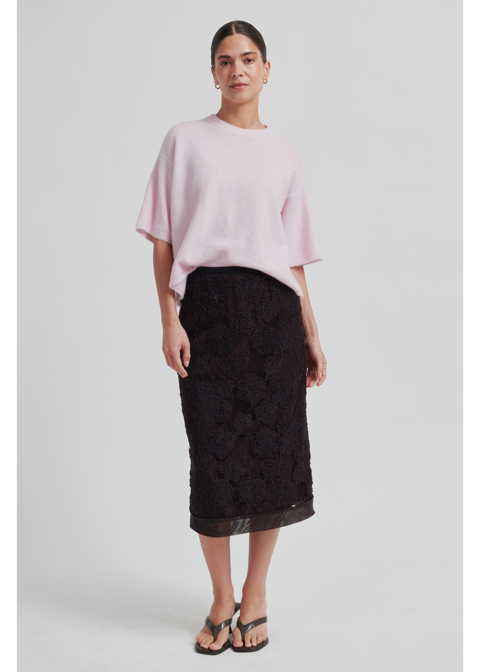 Second Female Daysee Skirt