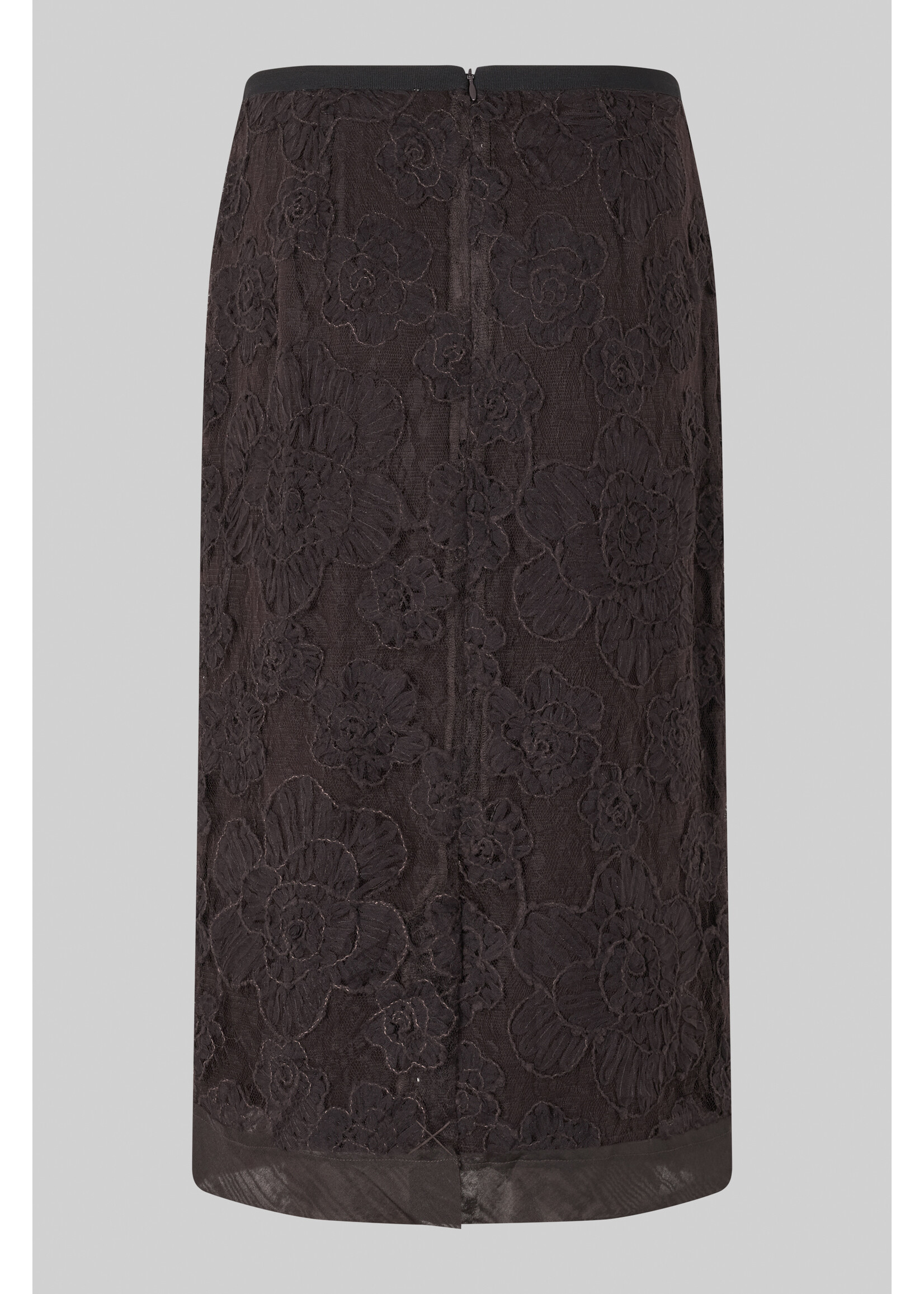 Second Female Daysee Skirt