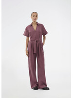 Modström ValleMD Jumpsuit