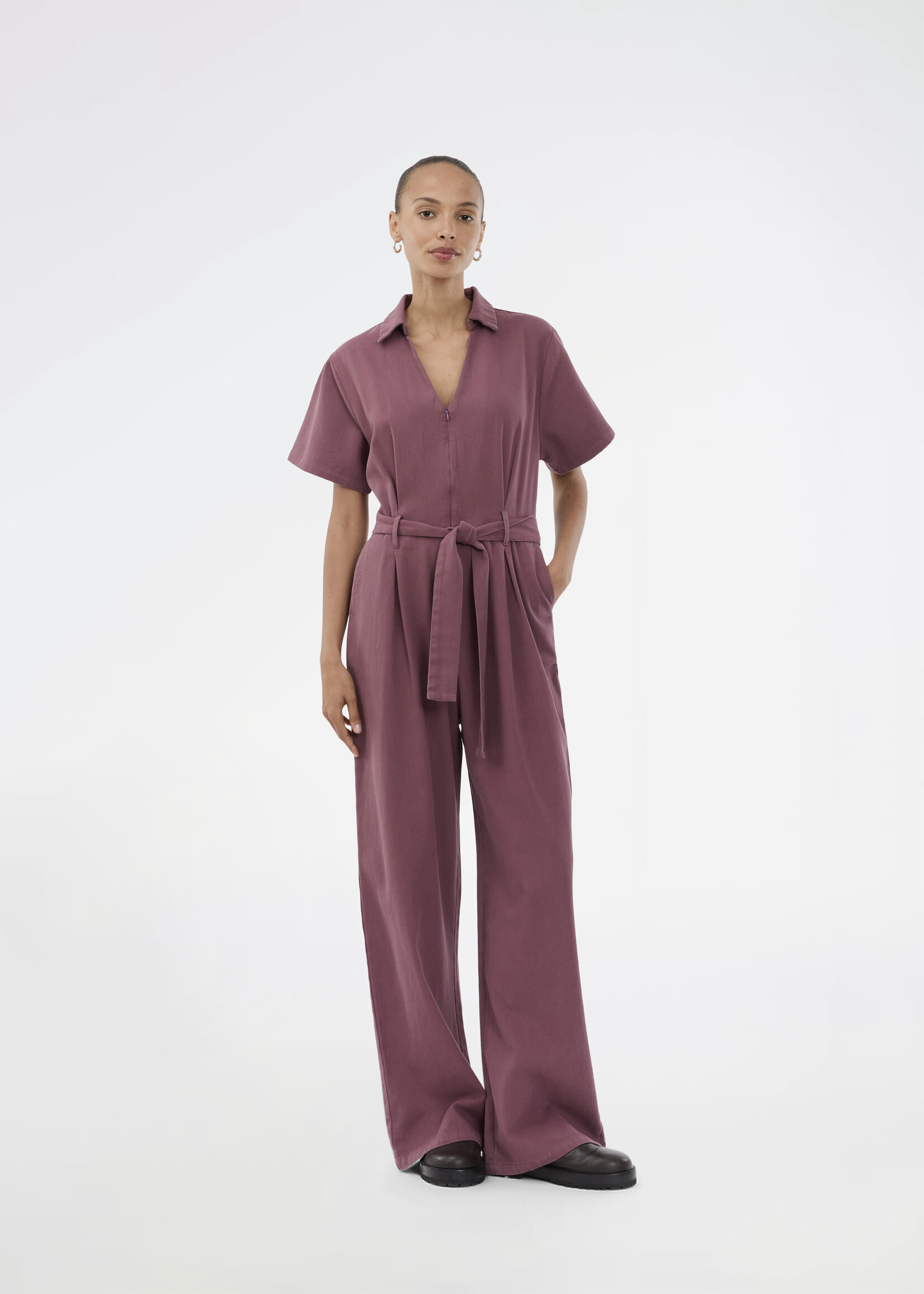 Modström ValleMD Jumpsuit