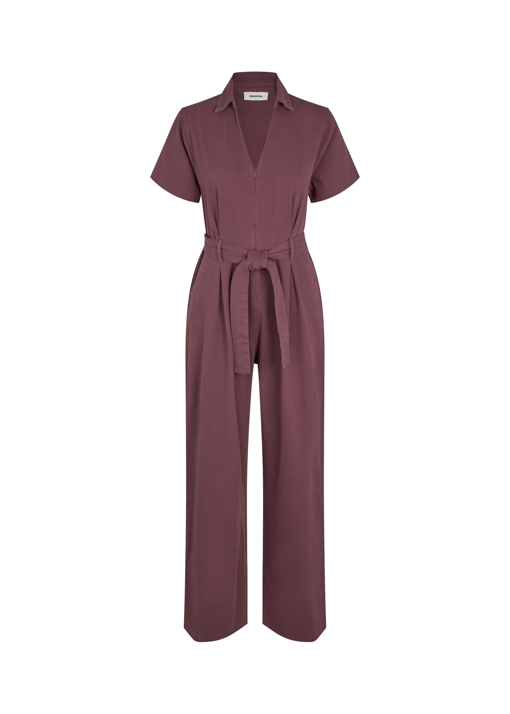 Modström ValleMD Jumpsuit