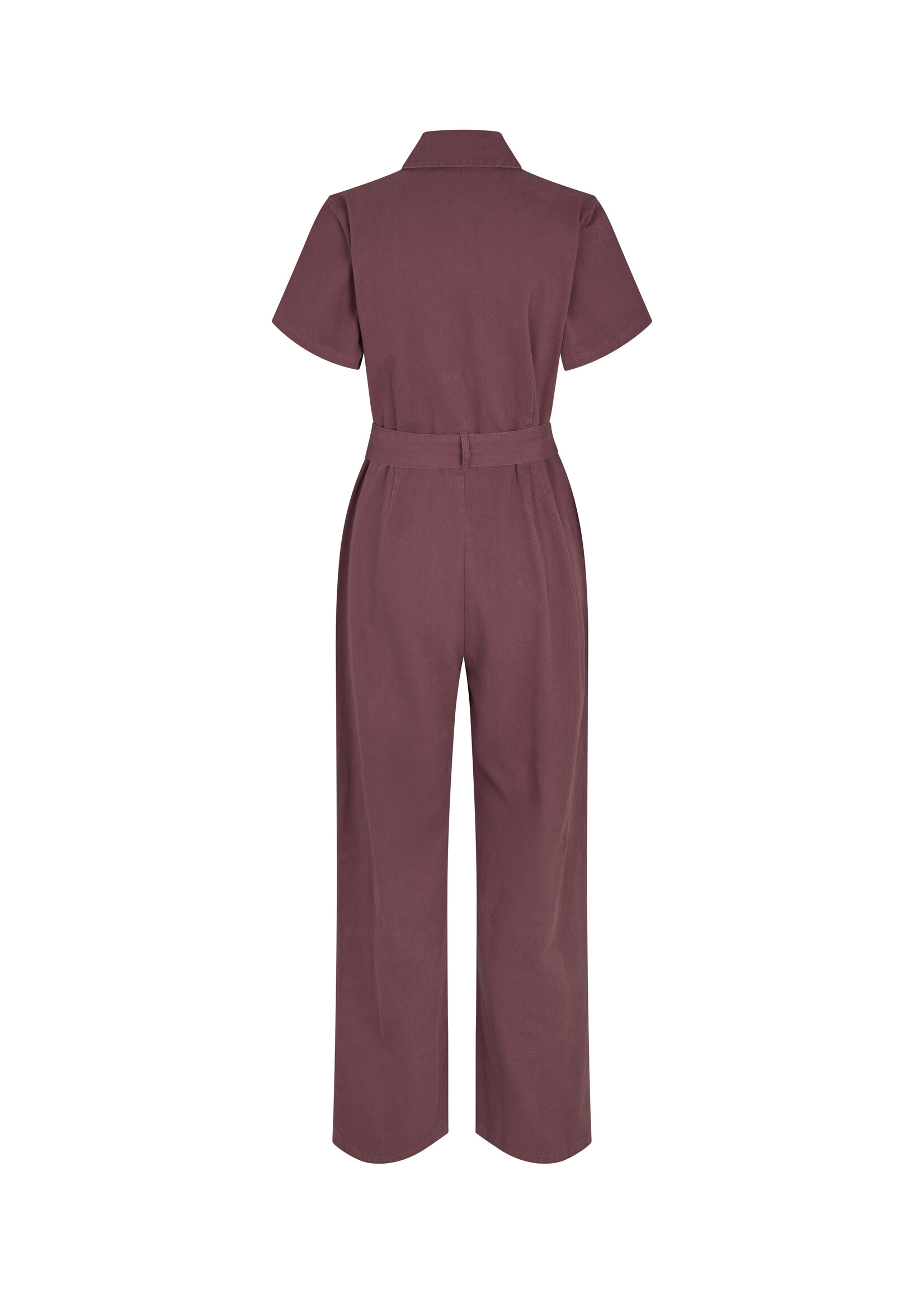Modström ValleMD Jumpsuit