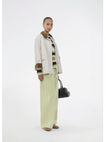 Modström PrincessMD Pants