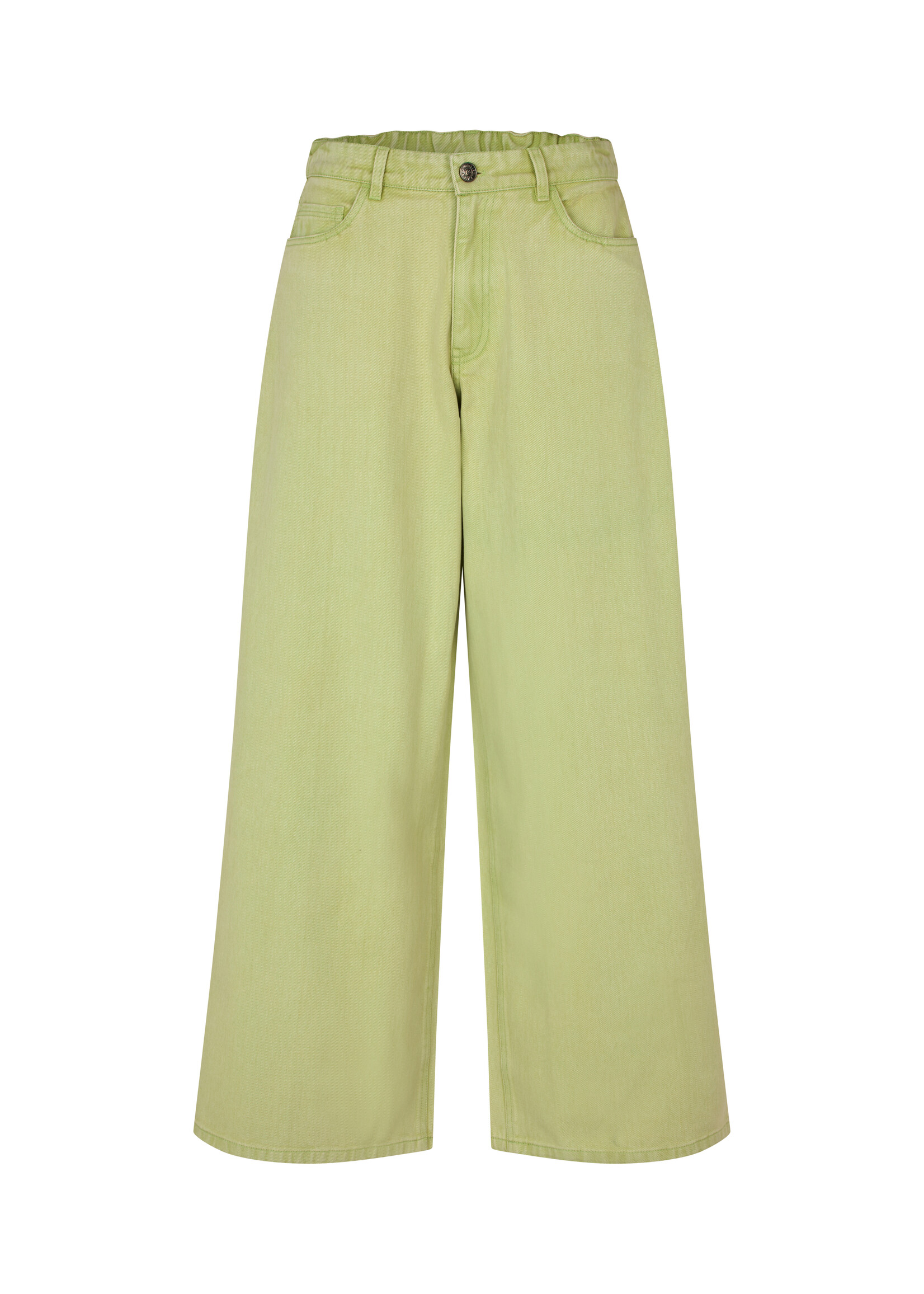 Modström PrincessMD Pants