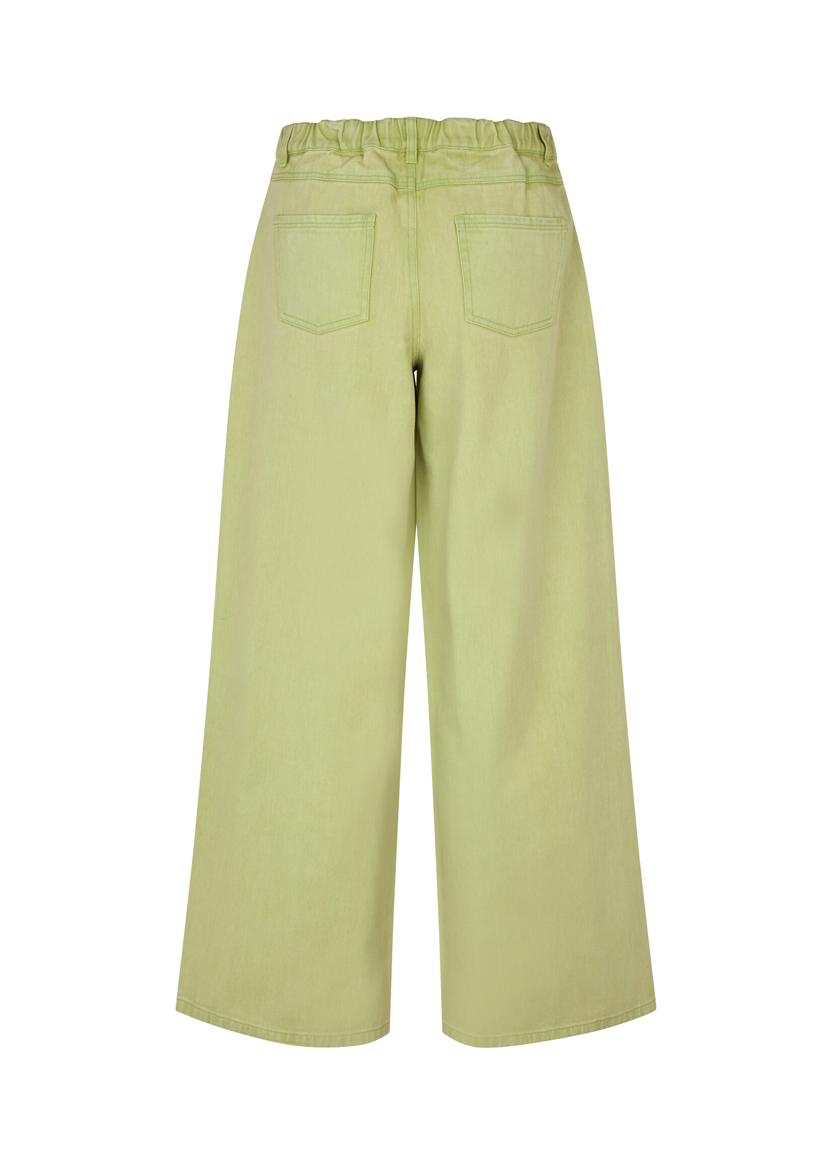 Modström PrincessMD Pants