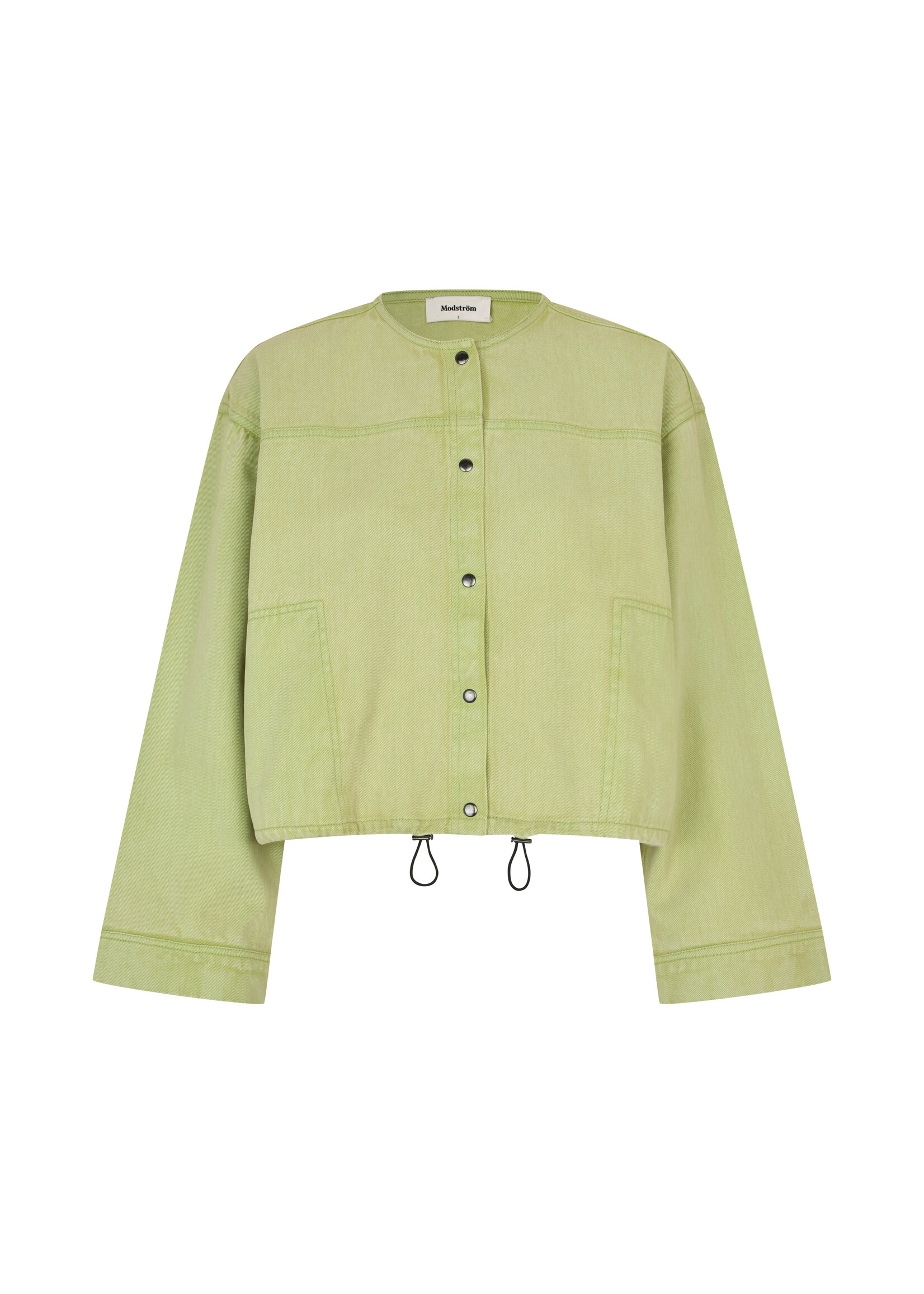 Modström PrincessMD Short Jacket