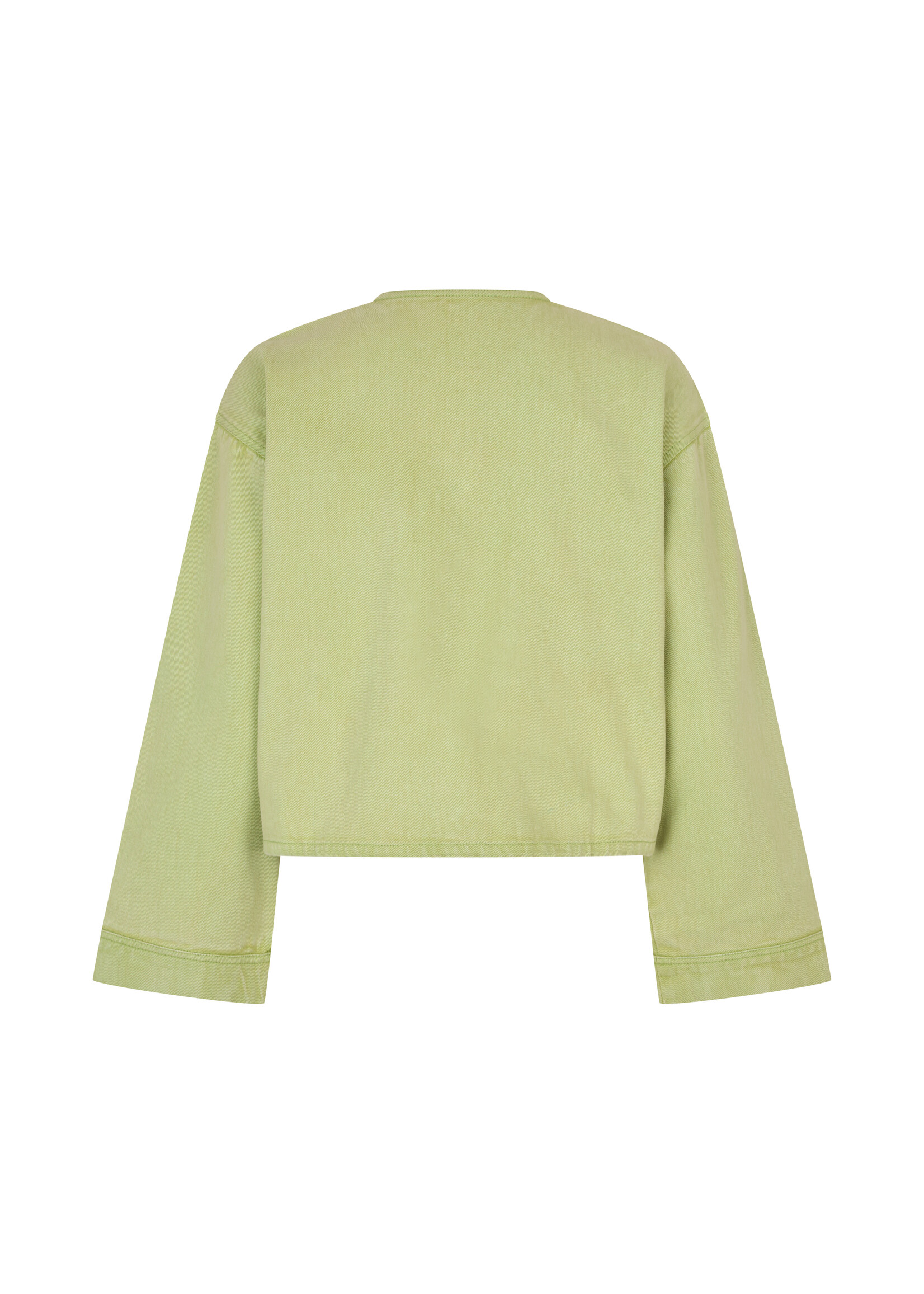 Modström PrincessMD Short Jacket