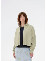 Modström UmekoMD Shirt