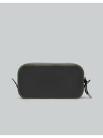 Gaston Luga Lightweight Duoseal Toiletry Bag