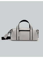 Gaston Luga Splash Weekender Mini