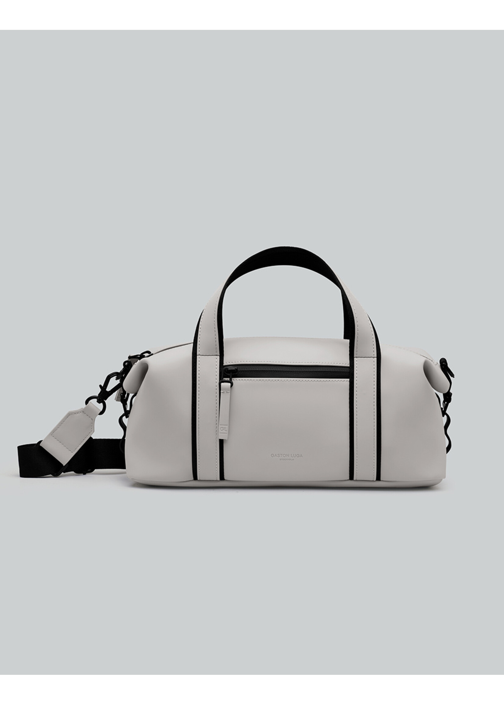 Gaston Luga Splash Weekender Mini