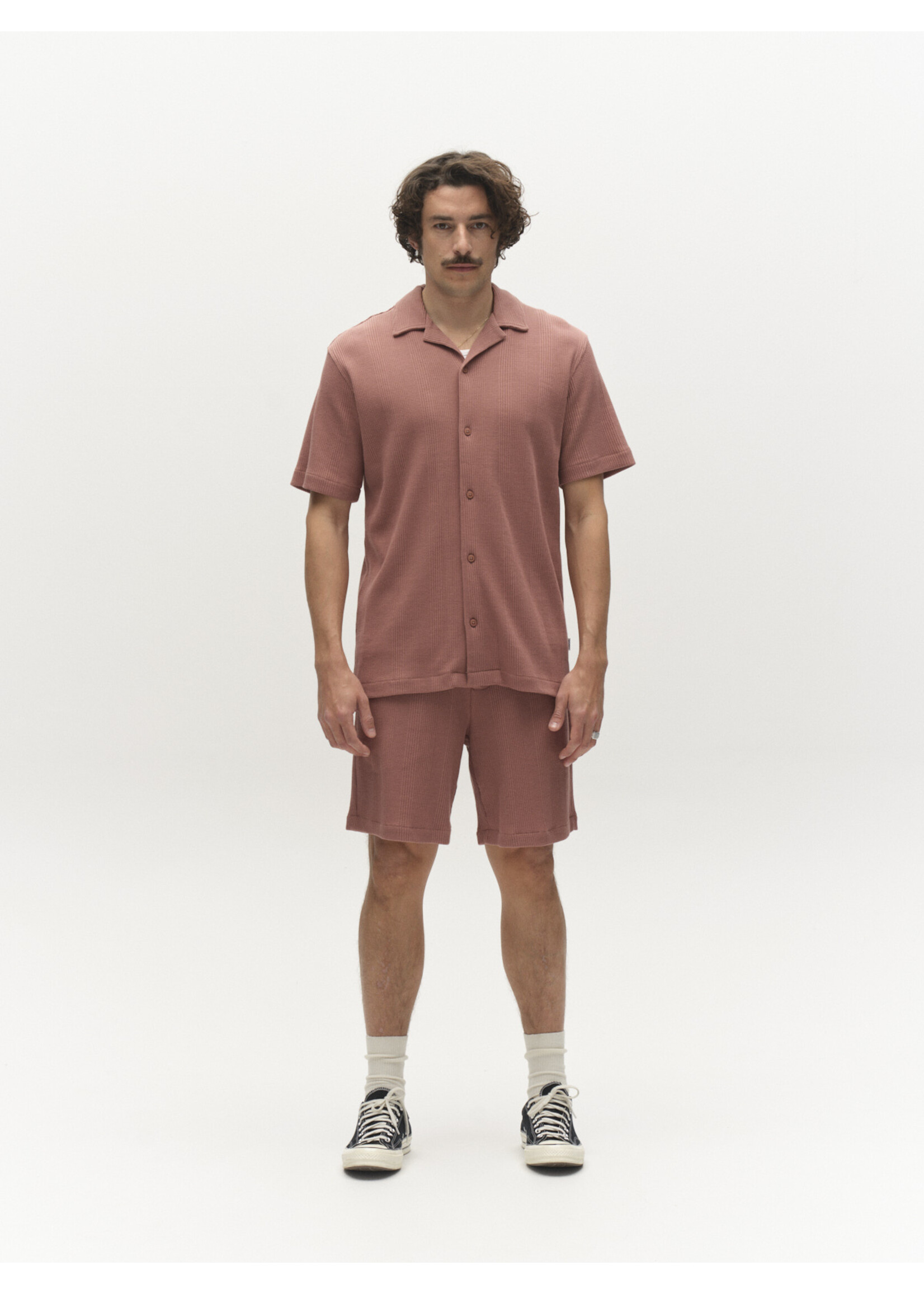 Gabba Valente Wup SS T-Shirt