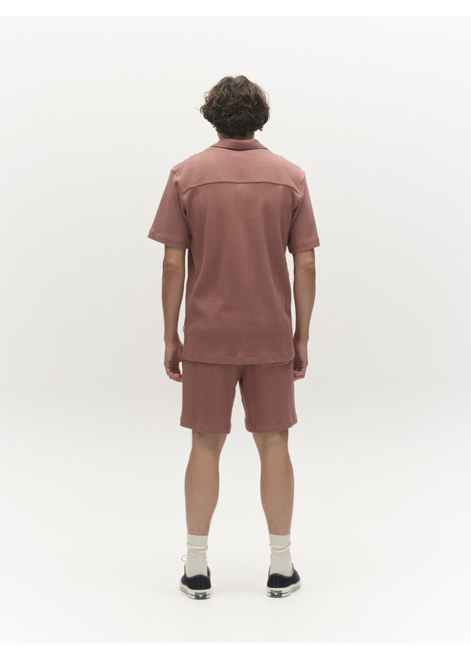 Gabba Valente Wup SS T-Shirt